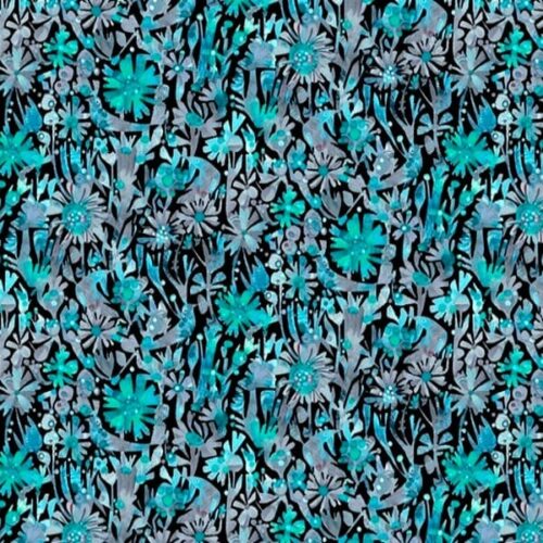 Alfie Spring Birds 52298D-5