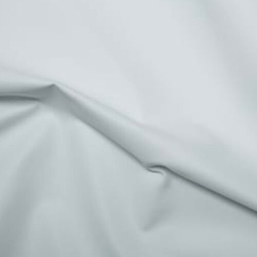Curtain Lining BLACKOUT-WHITE
