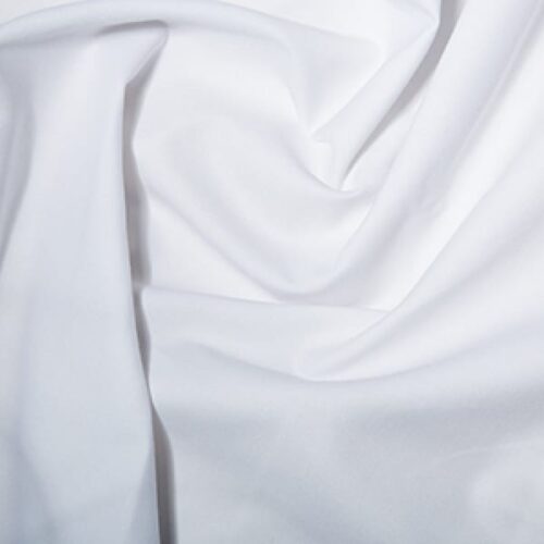 Gaberchino C6260 White