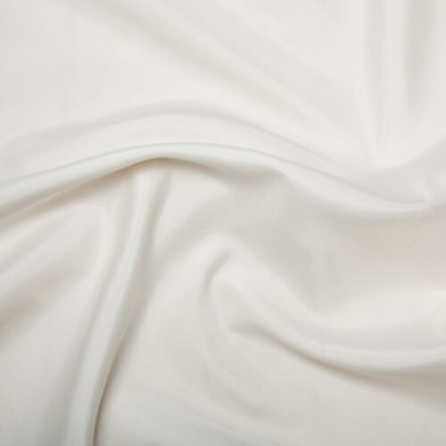 Monaco Dress Lining C6377-Cream
