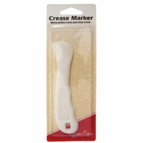 ER232 Crease Marker