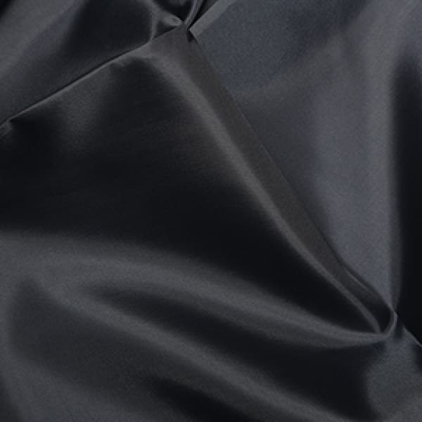 Vegas Dress Lining ES004Grey