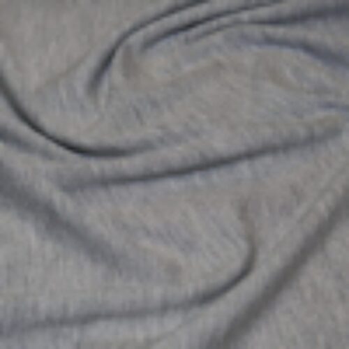 Cotton Spandex JLJ0018Grey