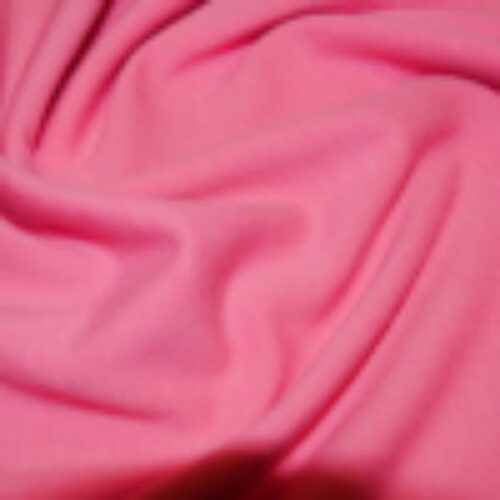 Cotton Spandex JLJ0018Pink