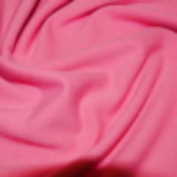 Cotton Spandex JLJ0018Pink