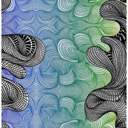 Adrienne Leban BioGeo-2 PWAL008.Cool