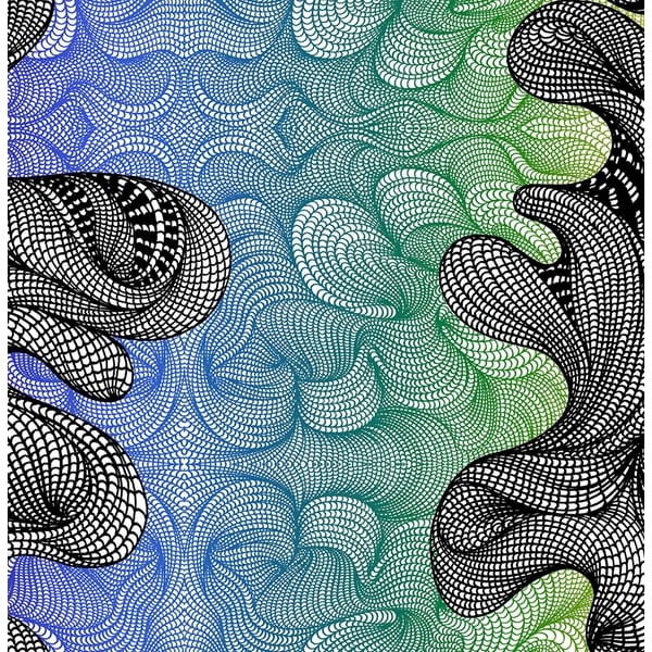 Adrienne Leban BioGeo-2 PWAL008.Cool