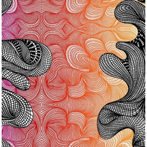 Adrienne Leban BioGeo-2 PWAL008.Warm