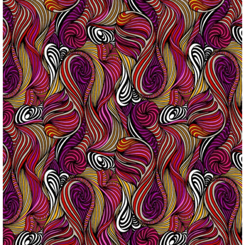 Adrienne Leban BioGeo-2 PWAL011.Hot