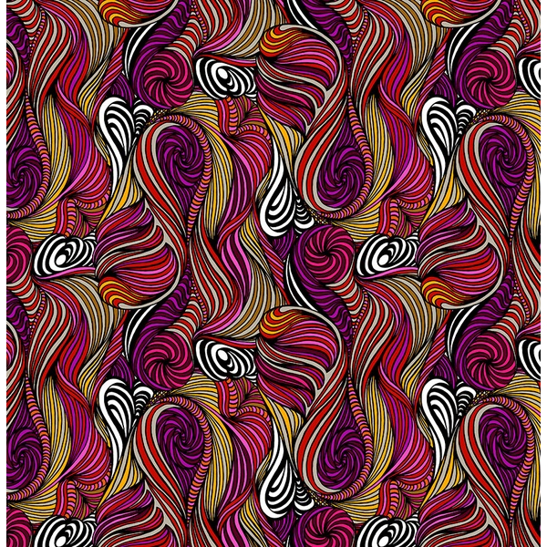 Adrienne Leban BioGeo-2 PWAL011.Hot