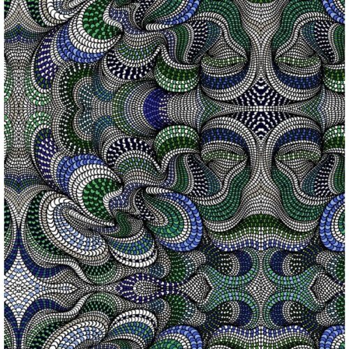 Adrienne Leban BioGeo-2 PWAL012.Cool