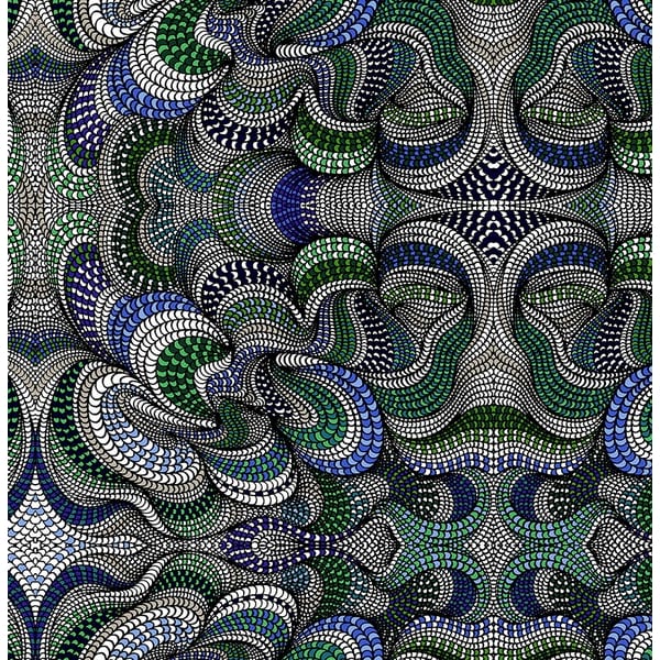 Adrienne Leban BioGeo-2 PWAL012.Cool