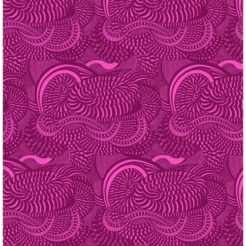 Adrienne Leban BioGeo-2 PWAL015.Berry