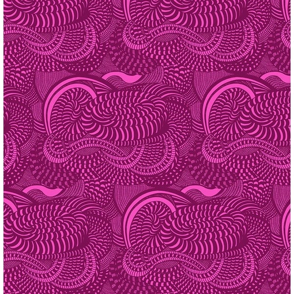 Adrienne Leban BioGeo-2 PWAL015.Berry