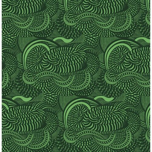 Adrienne Leban BioGeo-2 PWAL015.Lime