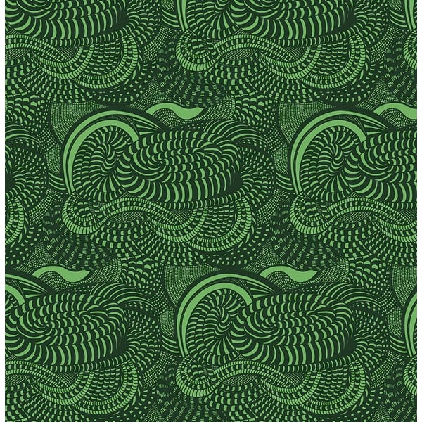 Adrienne Leban BioGeo-2 PWAL015.Lime