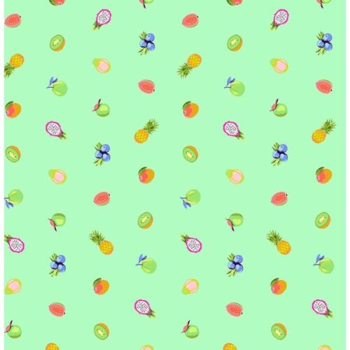 Tula Pink Daydreamer PWTP175.Mojito