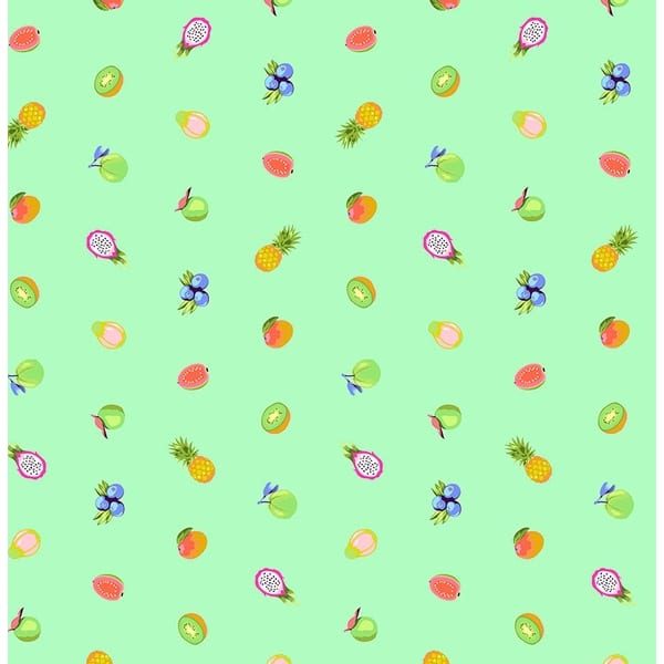 Tula Pink Daydreamer PWTP175.Mojito