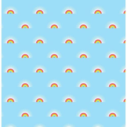 Tula Pink Daydreamer PWTP176.Cloud