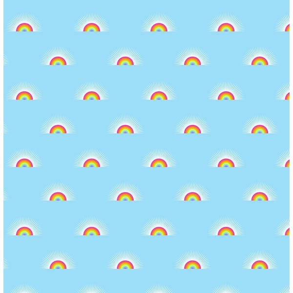 Tula Pink Daydreamer PWTP176.Cloud