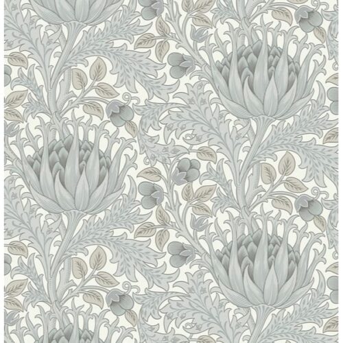 Morris & Co Hawkdale PWWM061.Dove