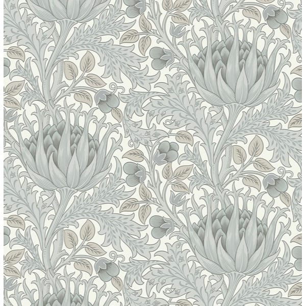 Morris & Co Hawkdale PWWM061.Dove