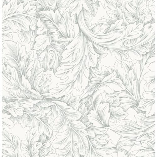 Morris & Co Hawkdale PWWM064.Silver