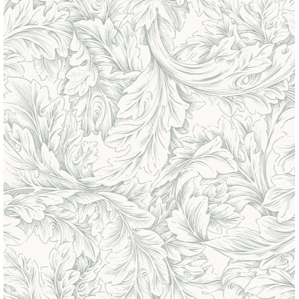 Morris & Co Hawkdale PWWM064.Silver