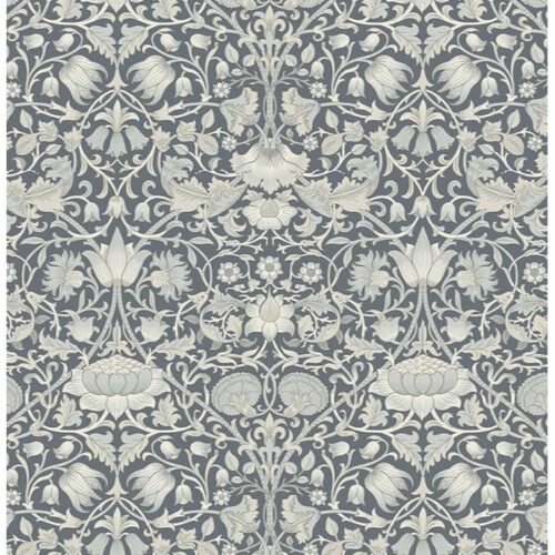 Morris & Co Hawkdale PWWM067.Ink