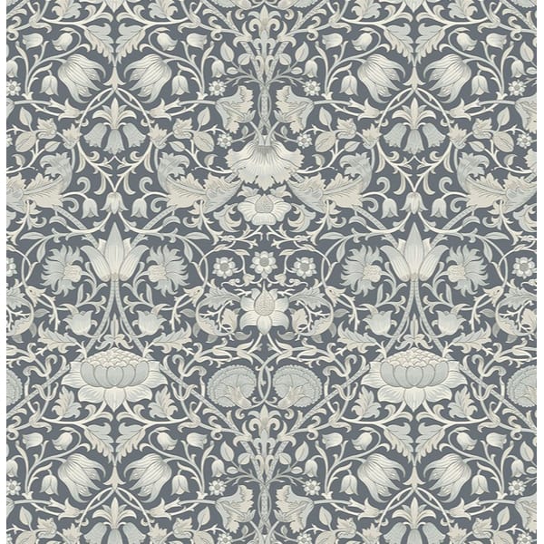 Morris & Co Hawkdale PWWM067.Ink