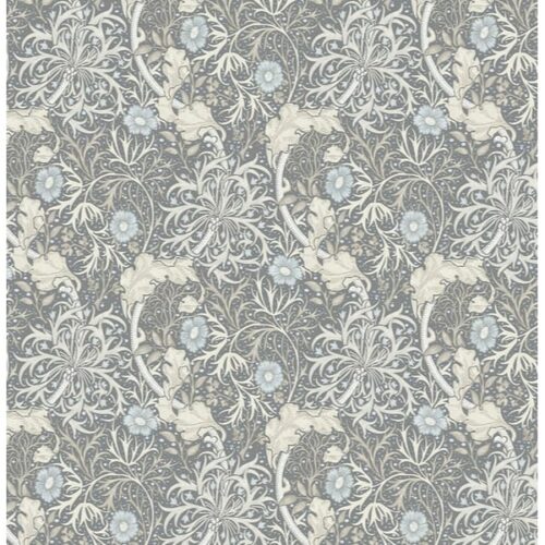 Morris & Co Hawkdale PWWM070.Slate