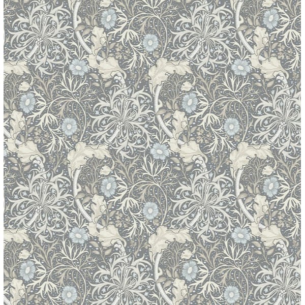 Morris & Co Hawkdale PWWM070.Slate