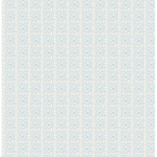 Morris & Co Hawkdale PWWM071.Mint