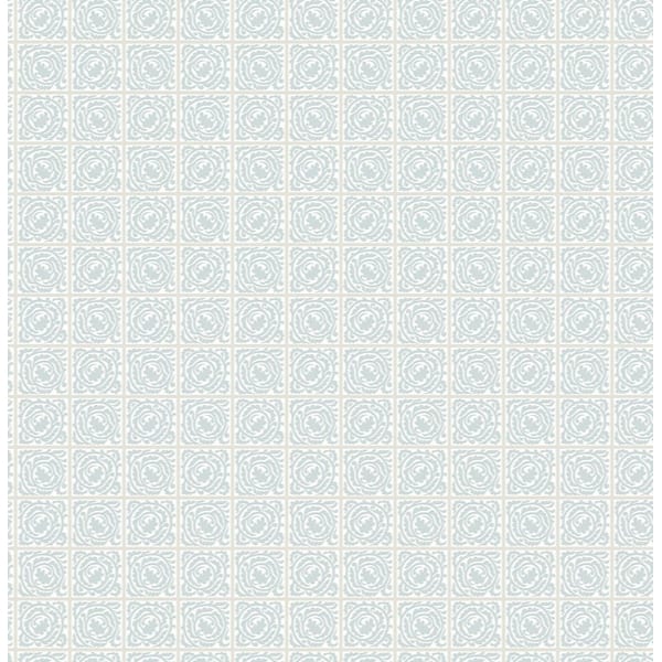 Morris & Co Hawkdale PWWM071.Mint