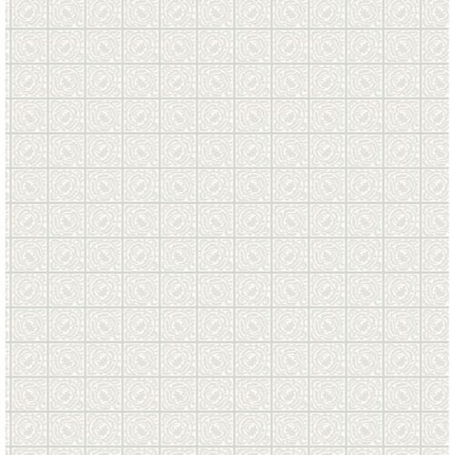 Morris & Co Hawkdale PWWM071.Silver