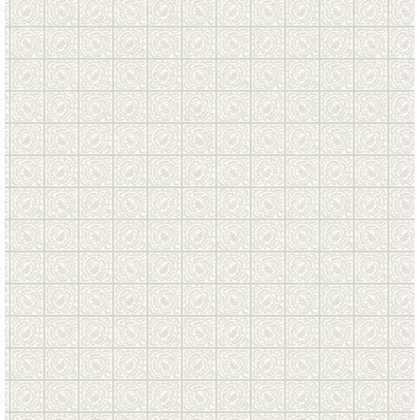 Morris & Co Hawkdale PWWM071.Silver