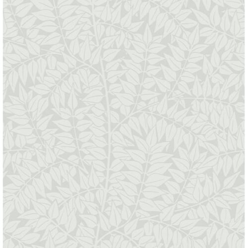 Morris & Co Hawkdale PWWM072.Mint