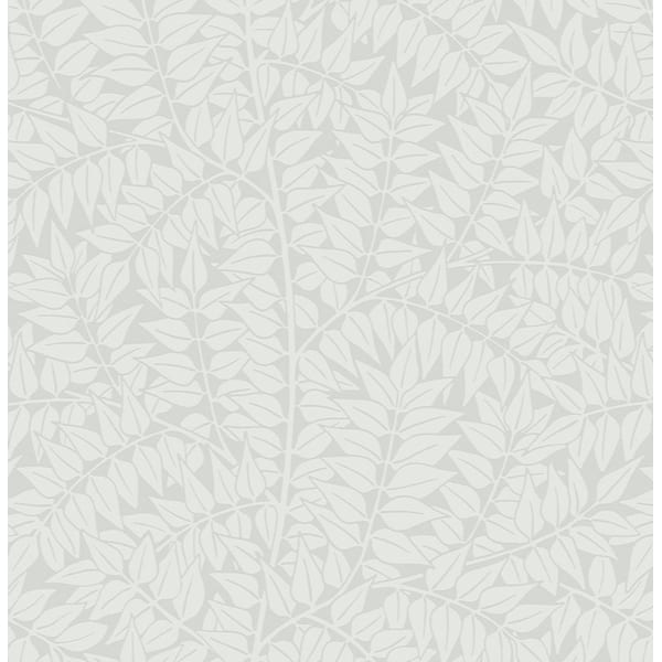 Morris & Co Hawkdale PWWM072.Mint