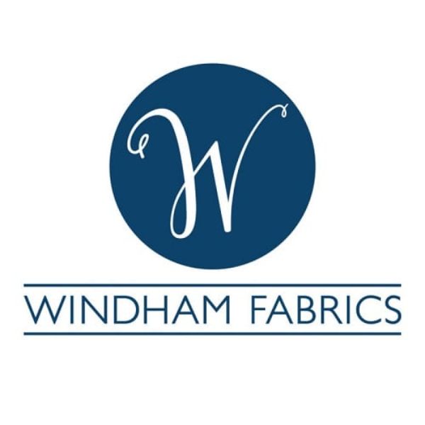 Windham-Fabrics-logo Windham Fabrics