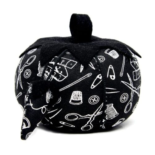 Pincushion 277-584-HG Tomato