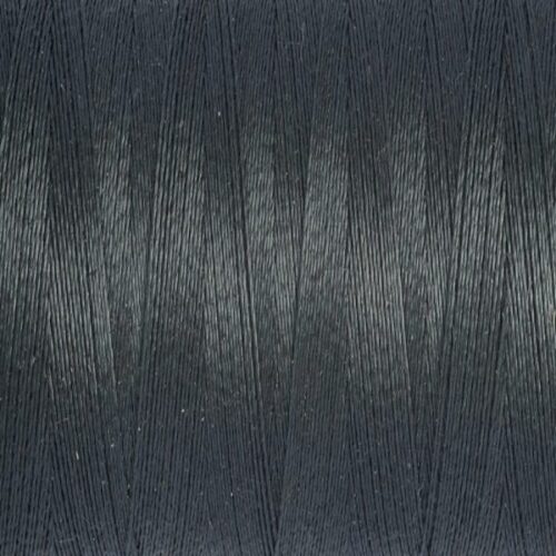 Gutermann Sew-All Thread Col.141