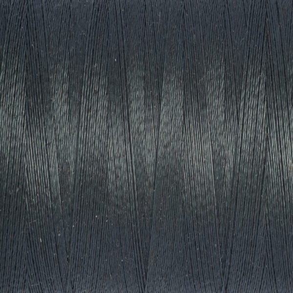 Gutermann Sew-All Thread Col.141