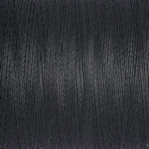 Gutermann Sew All Thread Col.190