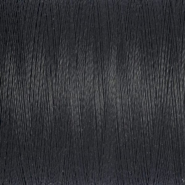 Gutermann Sew All Thread Col.190