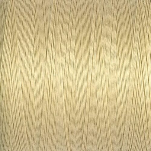 Gutermann Sew All Thread Col.249