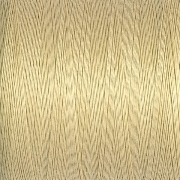 Gutermann Sew All Thread Col.249