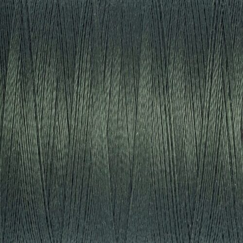 Gutermann Sew All Thread Col.269