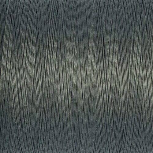 Gutermann Sew All Thread Col.274