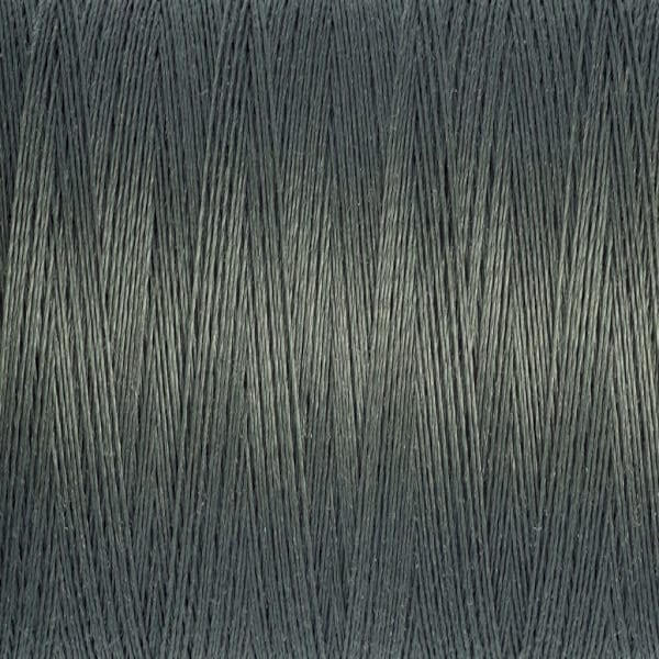 Gutermann Sew All Thread Col.274