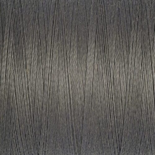 Gutermann Sew All Thread Col.35